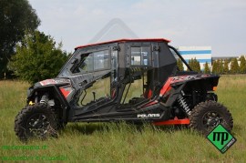 Polaris-Razer-1000-Crew-DFK-Cab-kit-1 (1)